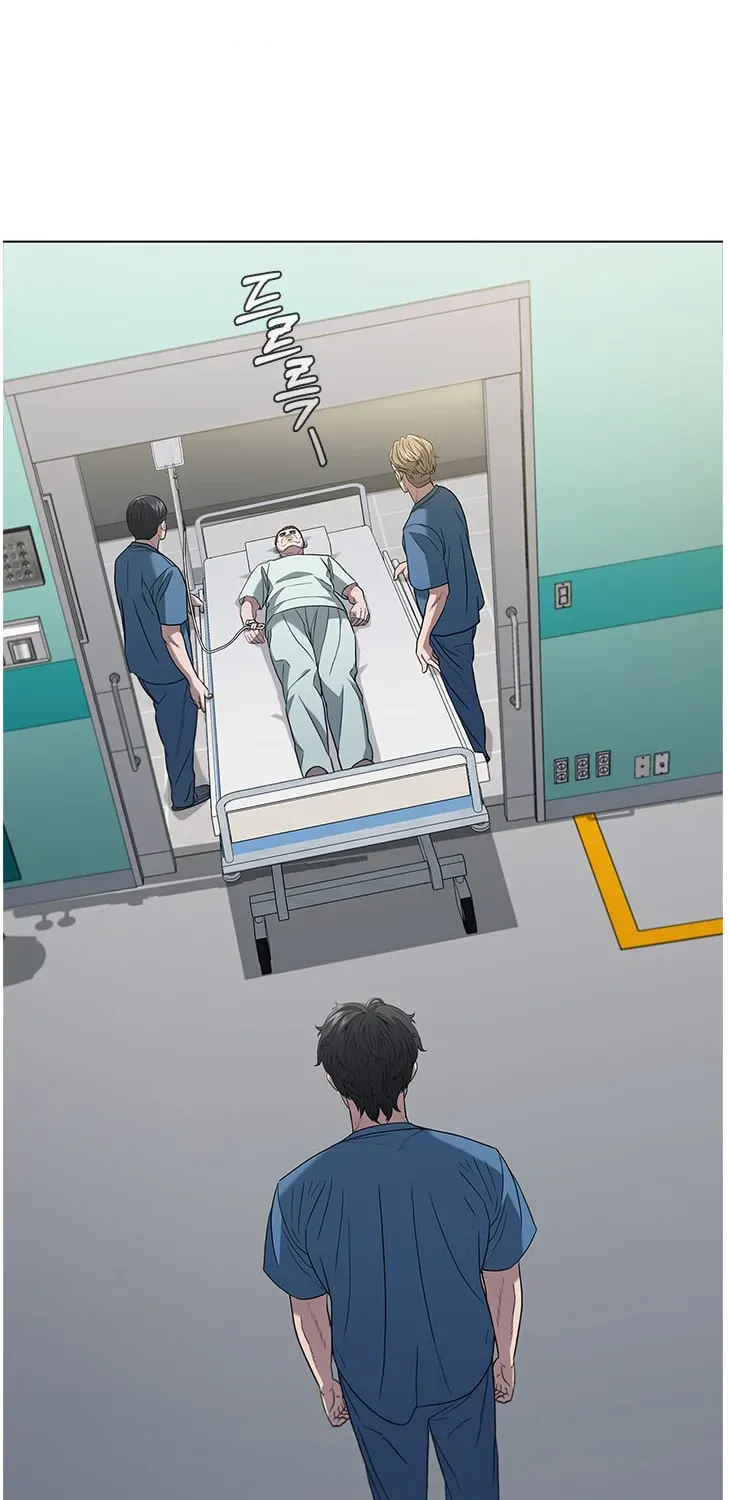 Dr. Choi Tae-Soo — Chapter 134 — page 9