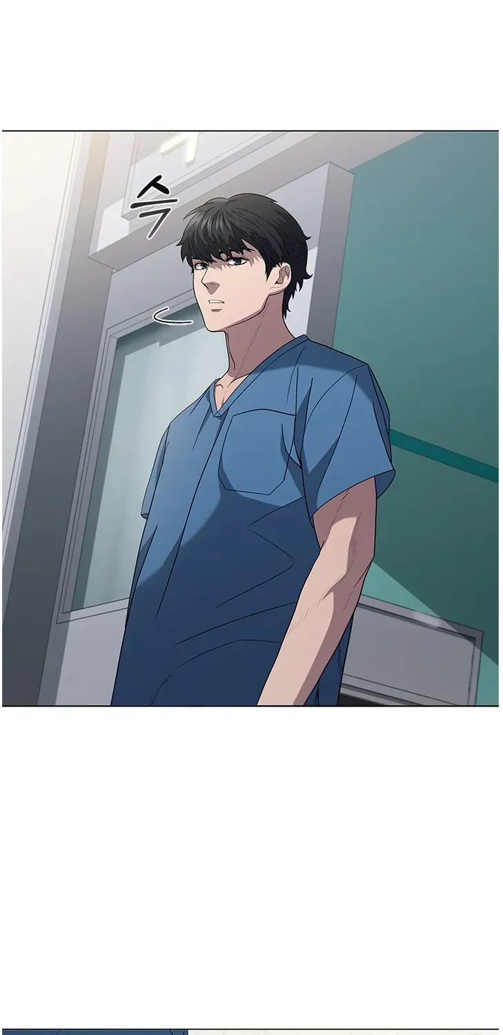 Dr. Choi Tae-Soo — Chapter 134 — page 13