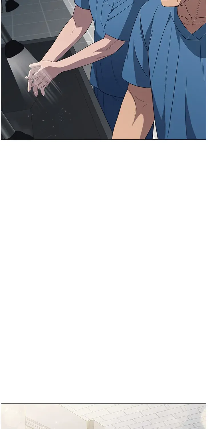Dr. Choi Tae-Soo — Chapter 134 — page 16
