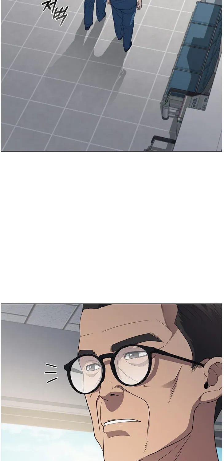 Dr. Choi Tae-Soo — Chapter 134 — page 18