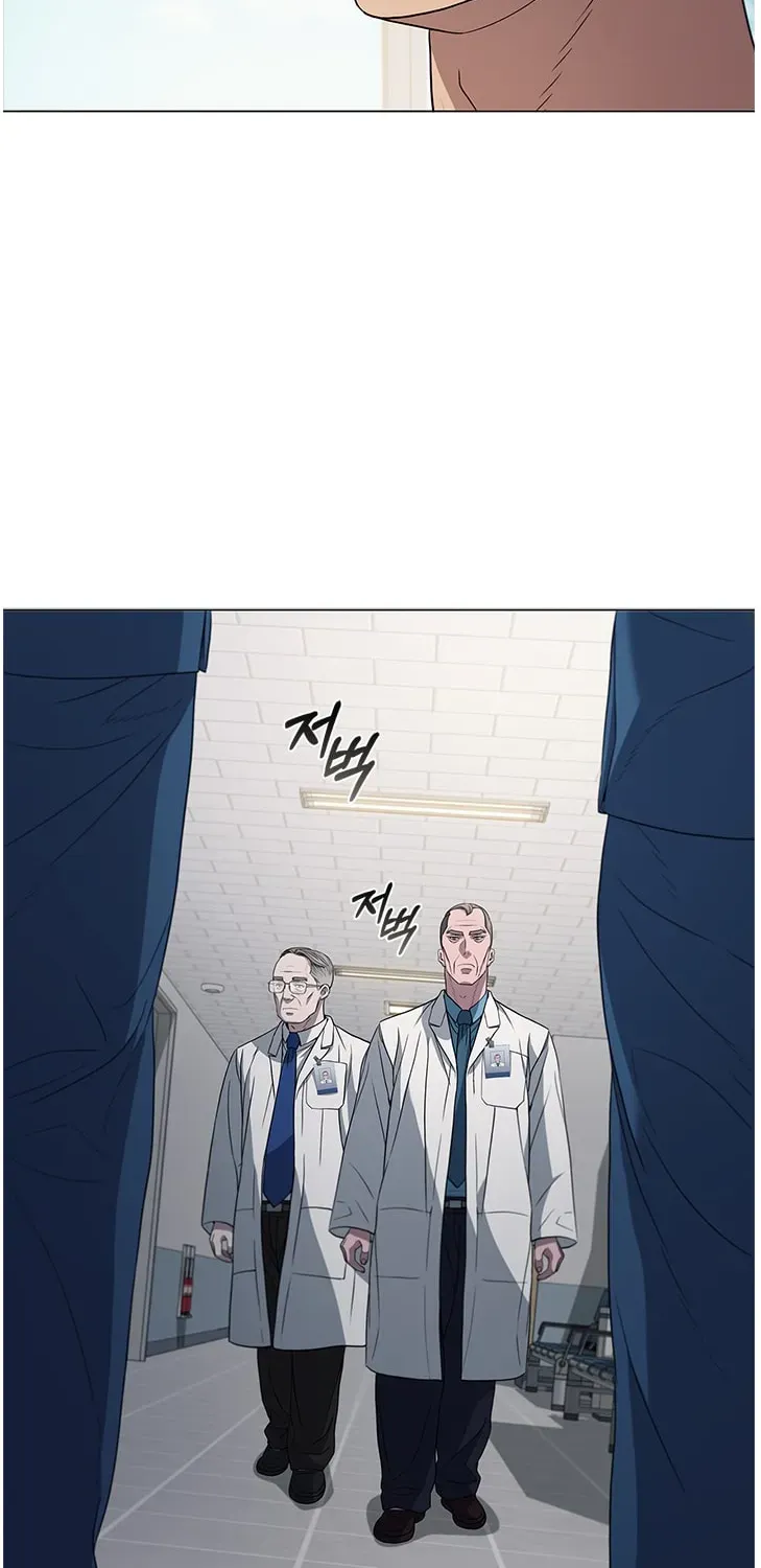 Dr. Choi Tae-Soo — Chapter 134 — page 19