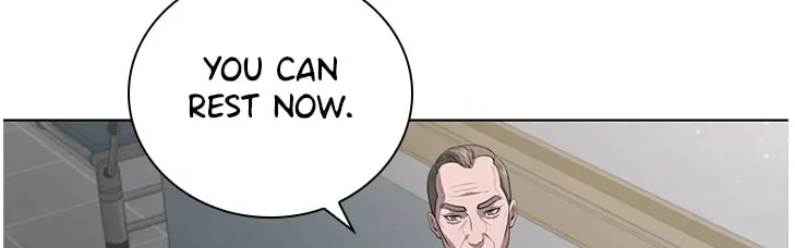 Dr. Choi Tae-Soo — Chapter 134 — page 21