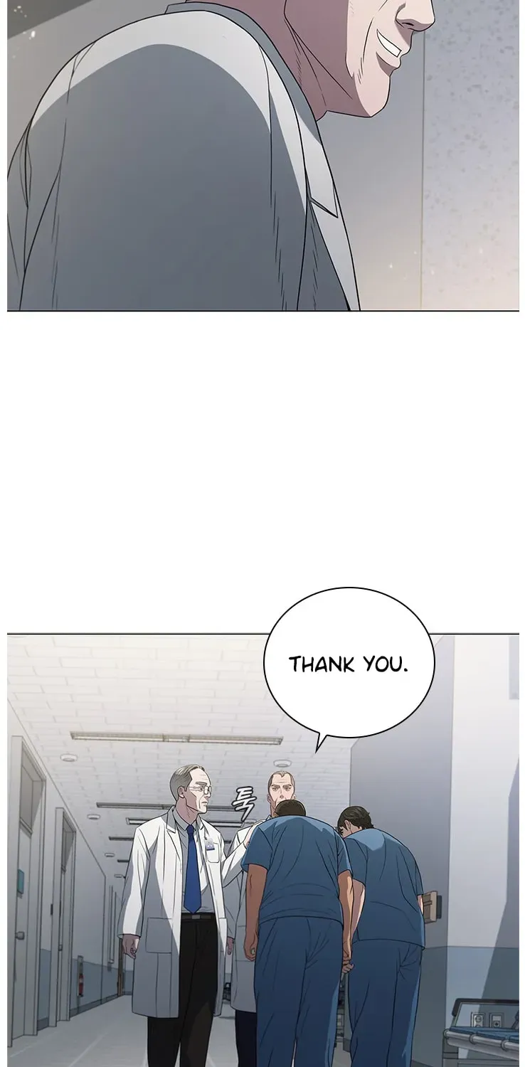 Dr. Choi Tae-Soo — Chapter 134 — page 23