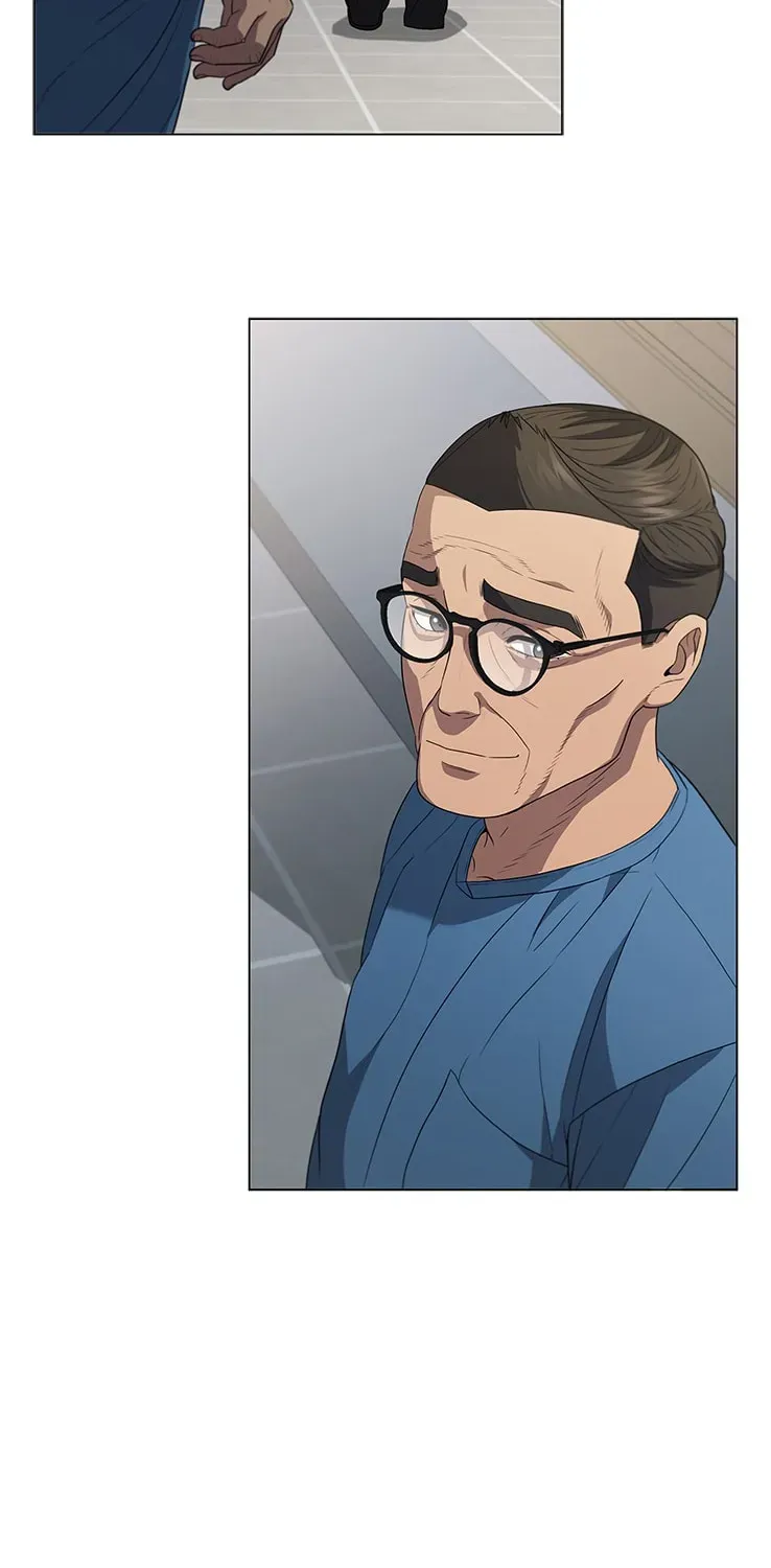 Dr. Choi Tae-Soo — Chapter 134 — page 25
