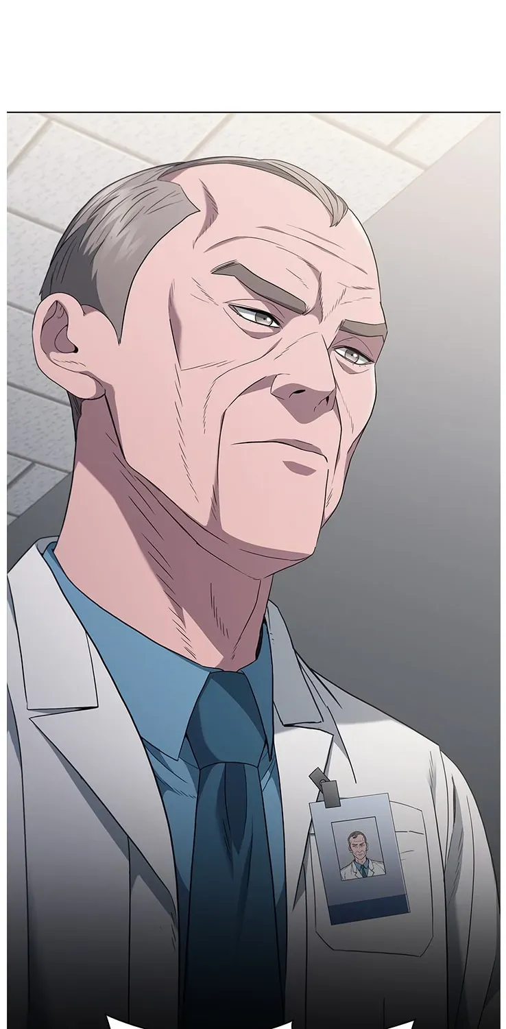 Dr. Choi Tae-Soo — Chapter 134 — page 29