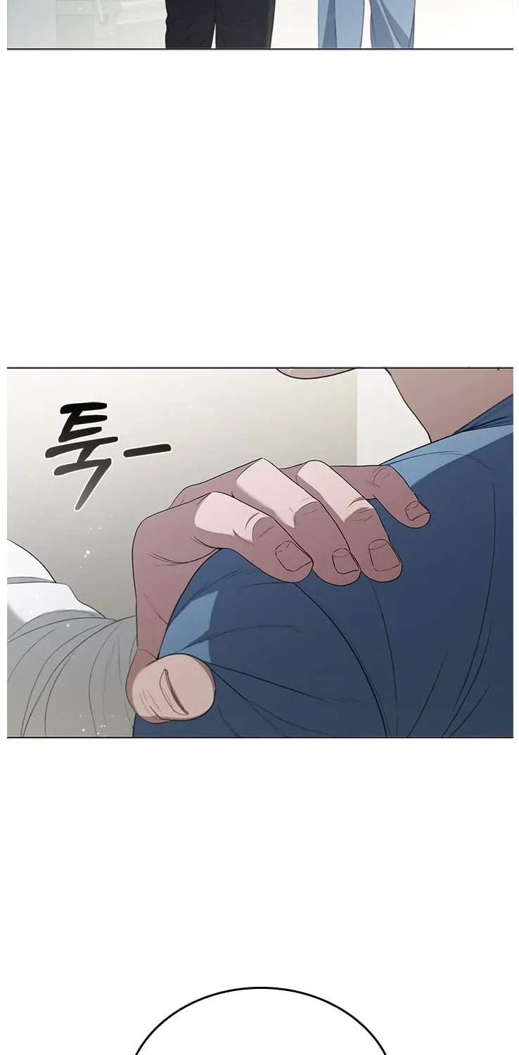 Dr. Choi Tae-Soo — Chapter 134 — page 34