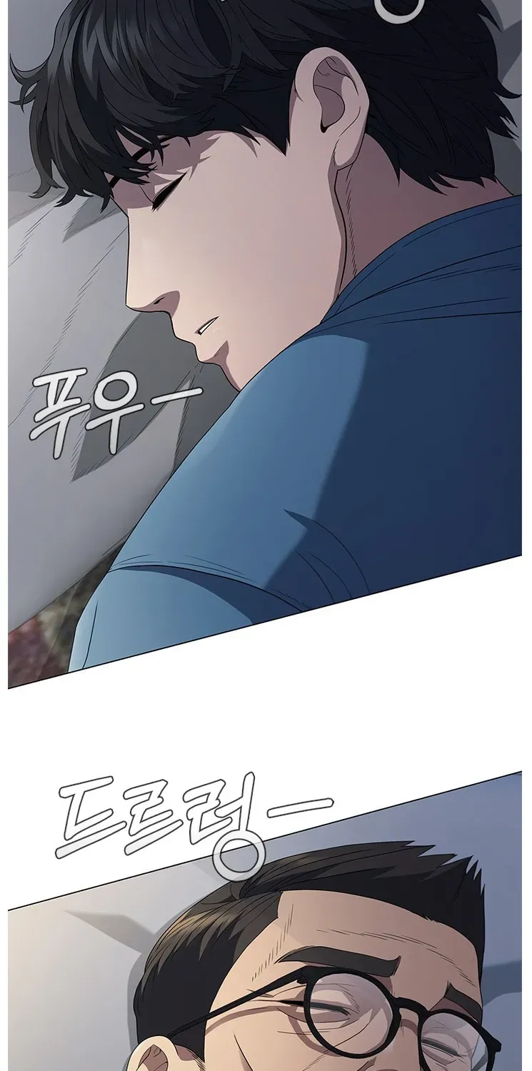 Dr. Choi Tae-Soo — Chapter 134 — page 44