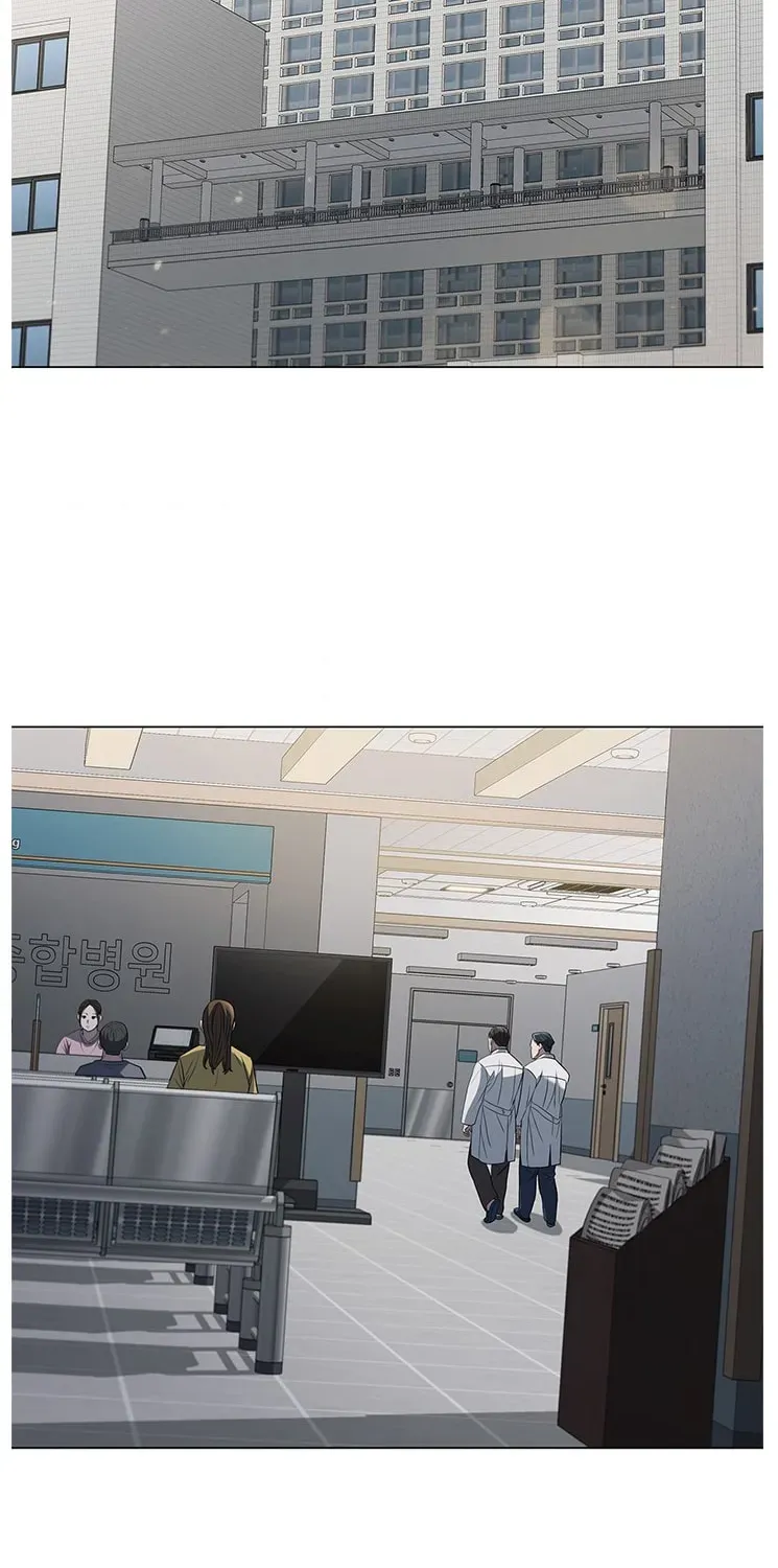 Dr. Choi Tae-Soo — Chapter 134 — page 47