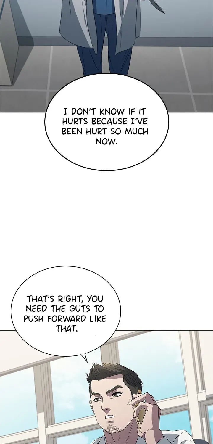 Dr. Choi Tae-Soo — Chapter 134 — page 78