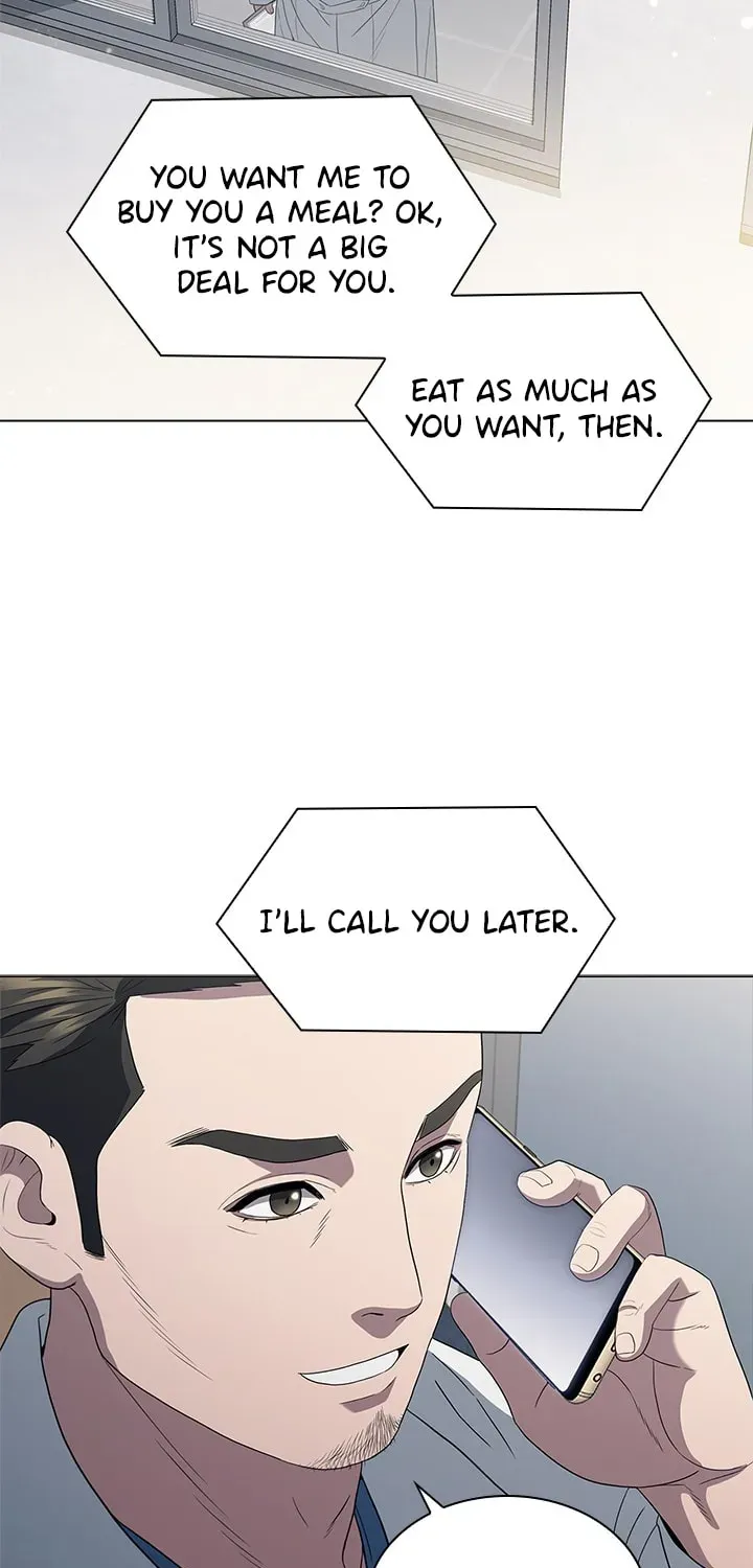 Dr. Choi Tae-Soo — Chapter 134 — page 80
