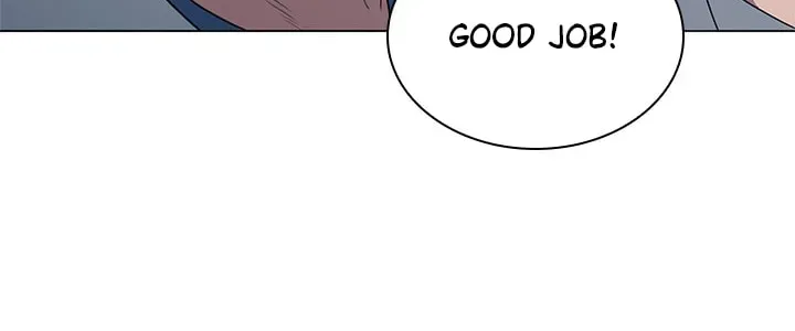 Dr. Choi Tae-Soo — Chapter 134 — page 81