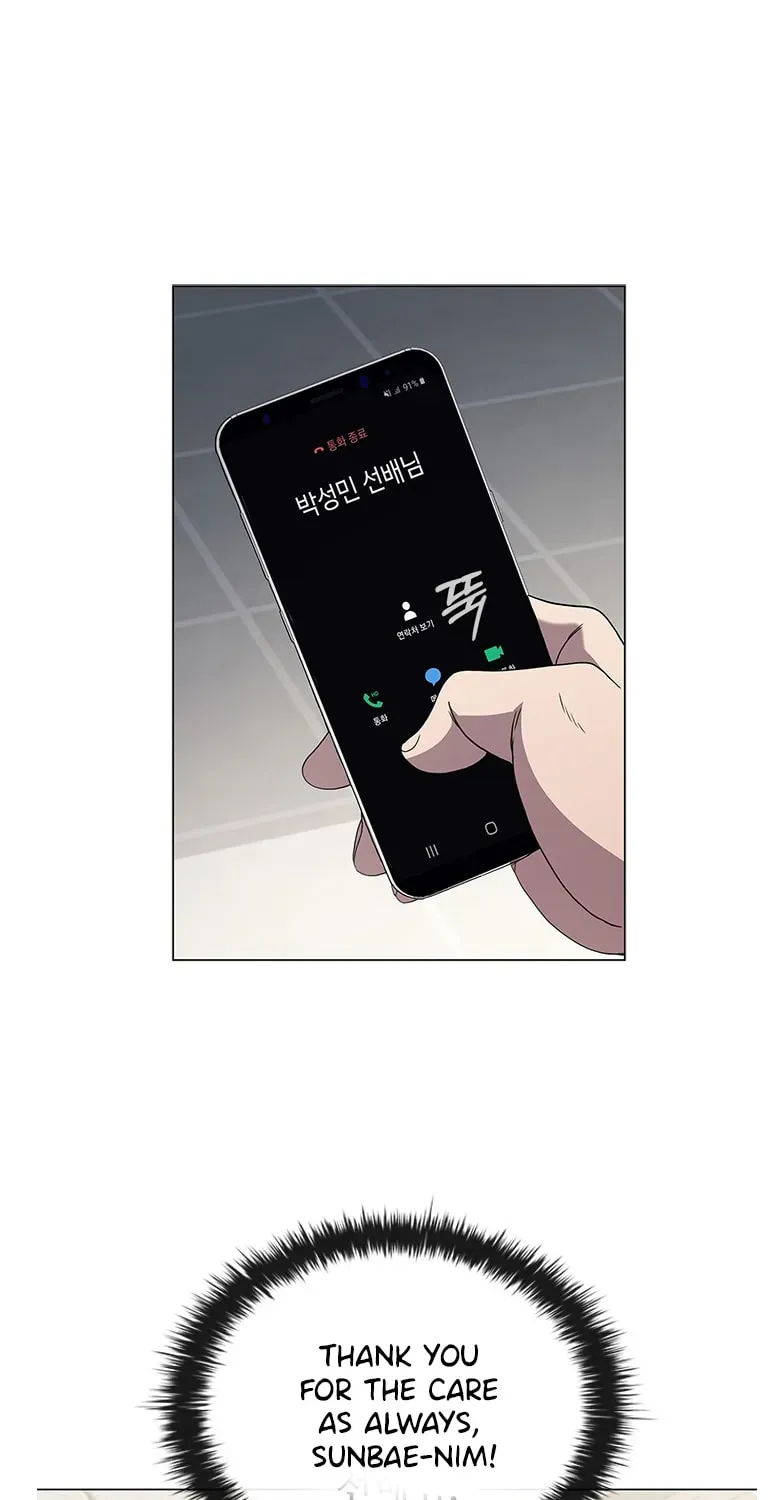 Dr. Choi Tae-Soo — Chapter 134 — page 82