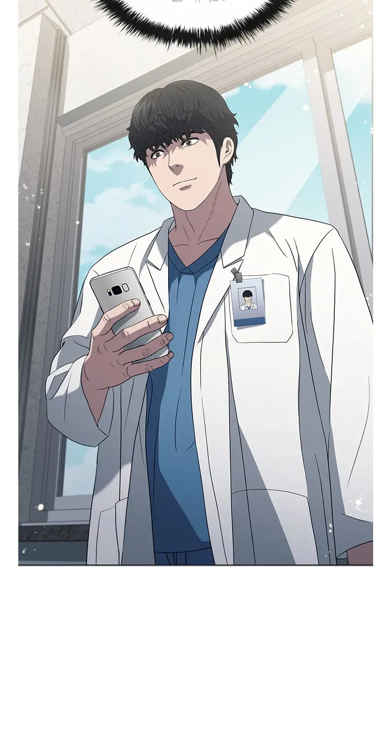 Dr. Choi Tae-Soo — Chapter 134 — page 83