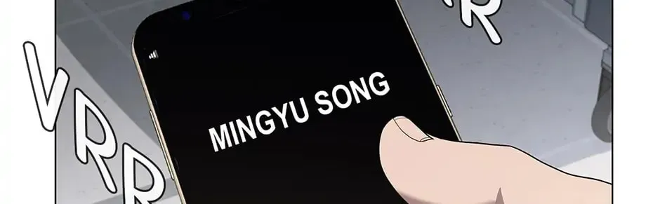 Dr. Choi Tae-Soo — Chapter 135 — page 4