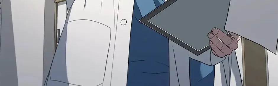 Dr. Choi Tae-Soo — Chapter 135 — page 6