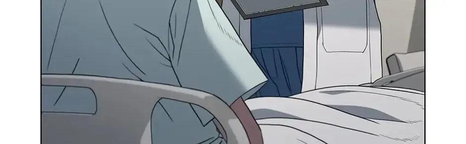 Dr. Choi Tae-Soo — Chapter 135 — page 8