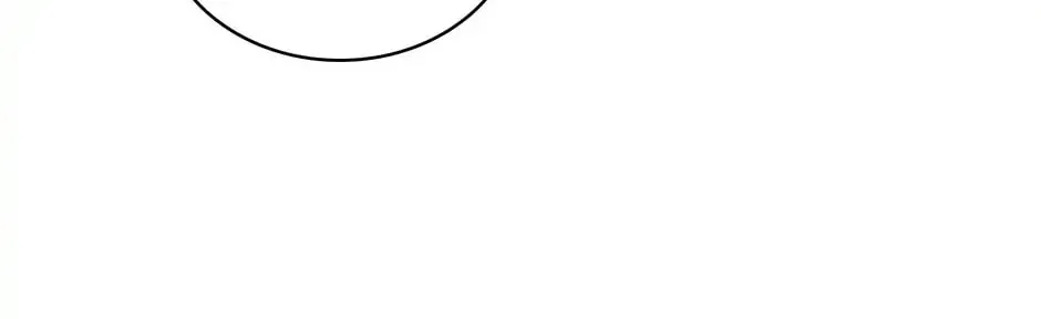 Dr. Choi Tae-Soo — Chapter 135 — page 12
