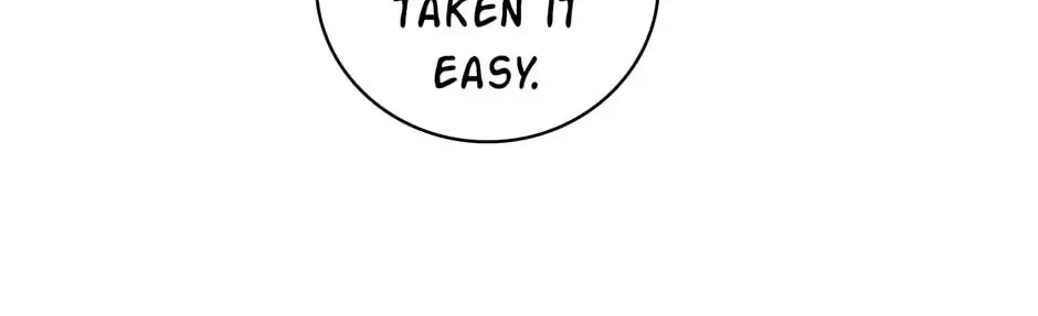 Dr. Choi Tae-Soo — Chapter 135 — page 14