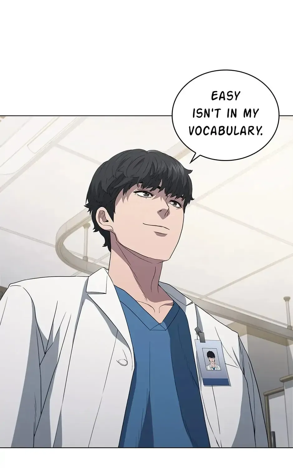 Dr. Choi Tae-Soo — Chapter 135 — page 15