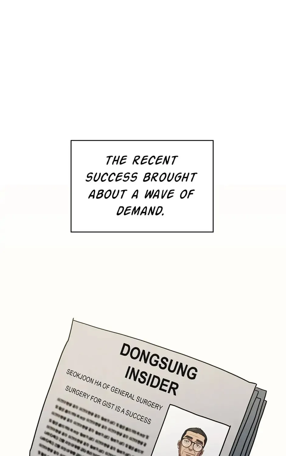 Dr. Choi Tae-Soo — Chapter 135 — page 17