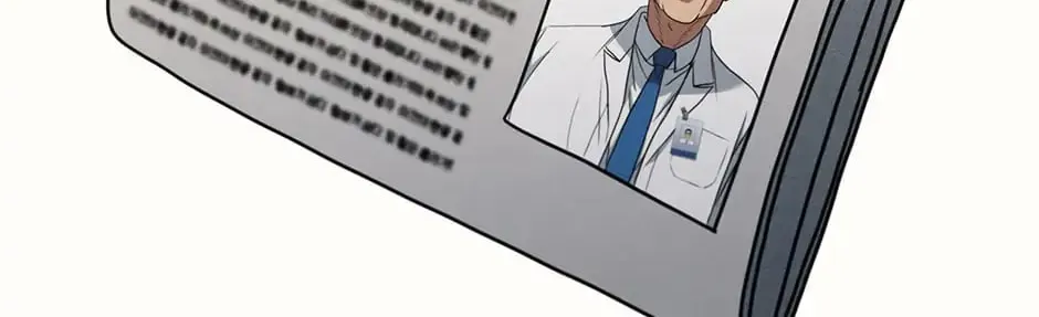 Dr. Choi Tae-Soo — Chapter 135 — page 18