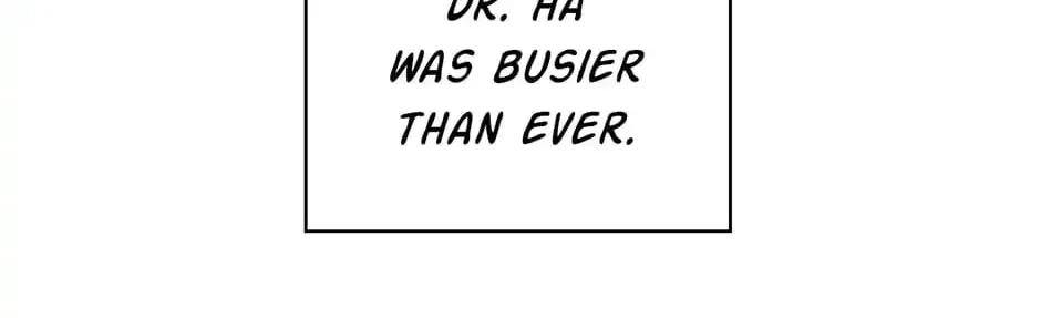Dr. Choi Tae-Soo — Chapter 135 — page 20