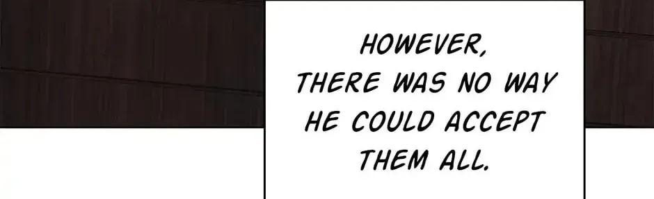 Dr. Choi Tae-Soo — Chapter 135 — page 22