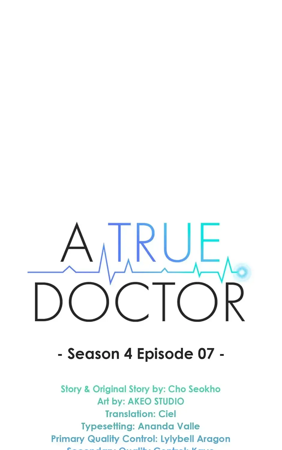 Dr. Choi Tae-Soo — Chapter 135 — page 29
