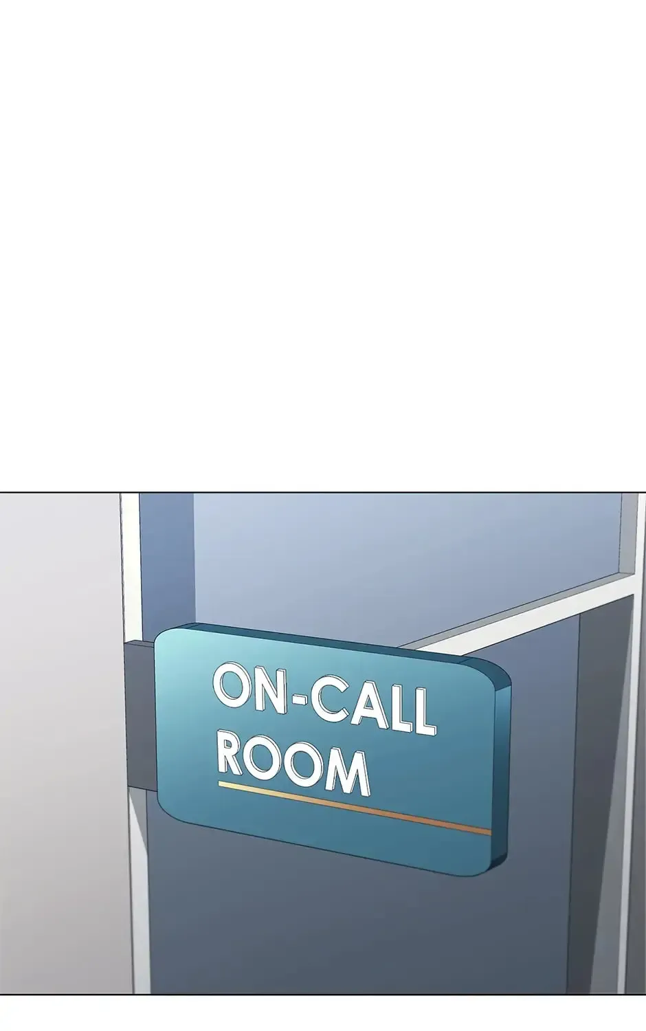 Dr. Choi Tae-Soo — Chapter 135 — page 31