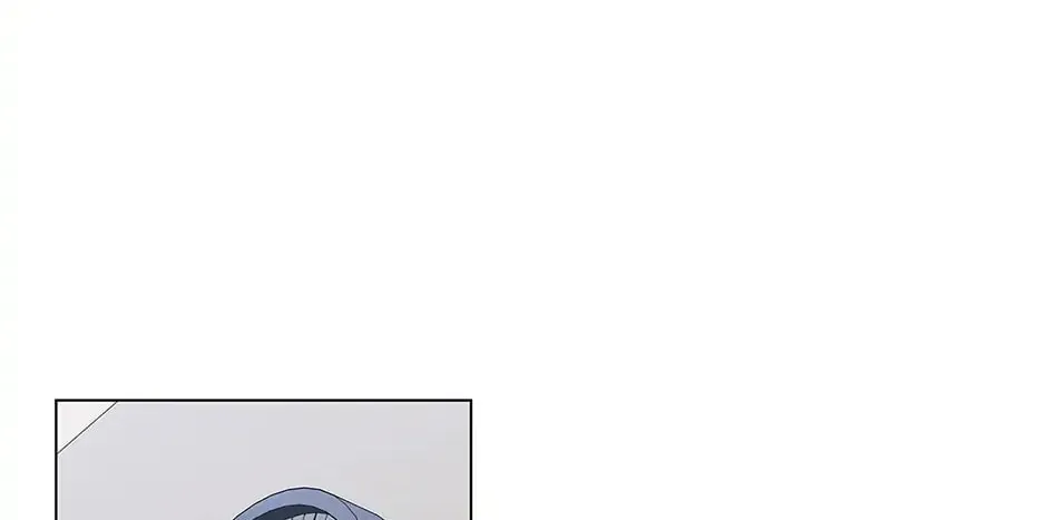 Dr. Choi Tae-Soo — Chapter 135 — page 32