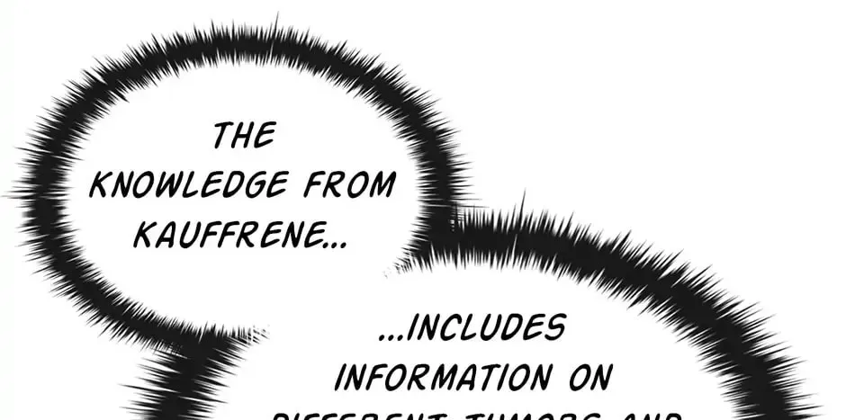 Dr. Choi Tae-Soo — Chapter 135 — page 36
