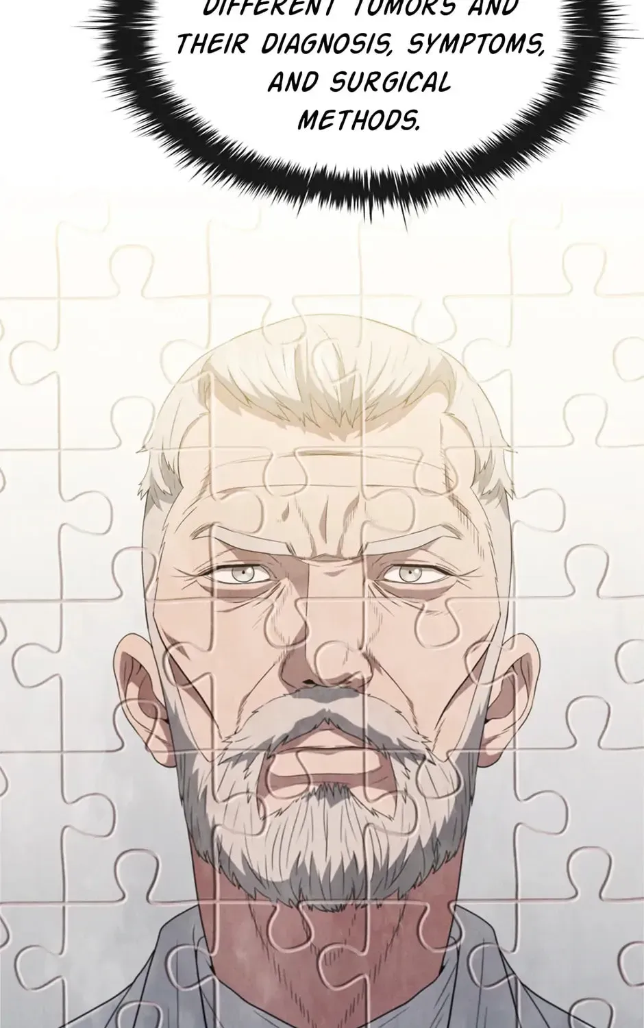 Dr. Choi Tae-Soo — Chapter 135 — page 37