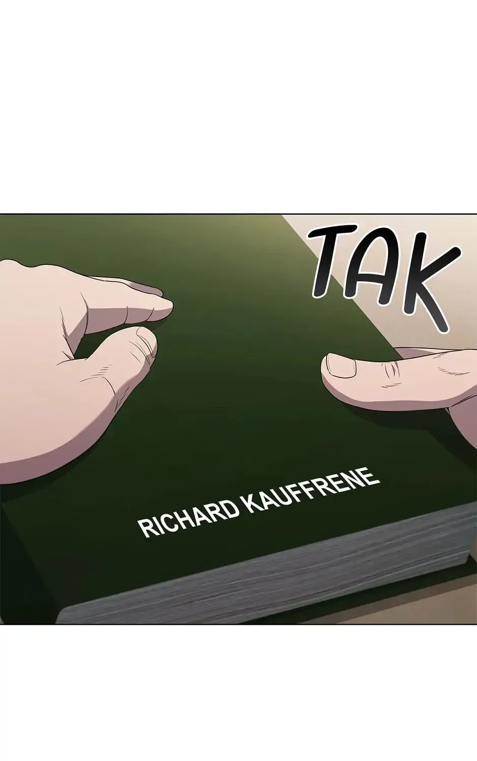 Dr. Choi Tae-Soo — Chapter 135 — page 41