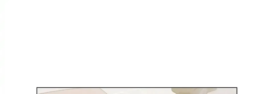 Dr. Choi Tae-Soo — Chapter 135 — page 42