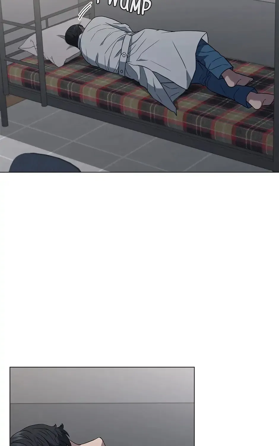 Dr. Choi Tae-Soo — Chapter 135 — page 45