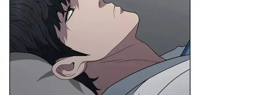 Dr. Choi Tae-Soo — Chapter 135 — page 46