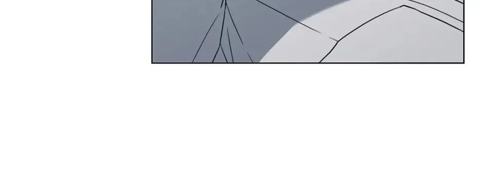 Dr. Choi Tae-Soo — Chapter 135 — page 48