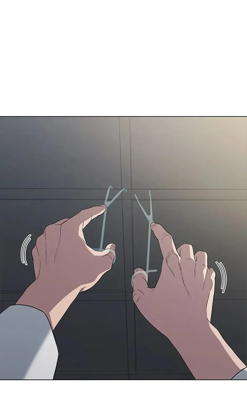 Dr. Choi Tae-Soo — Chapter 135 — page 49