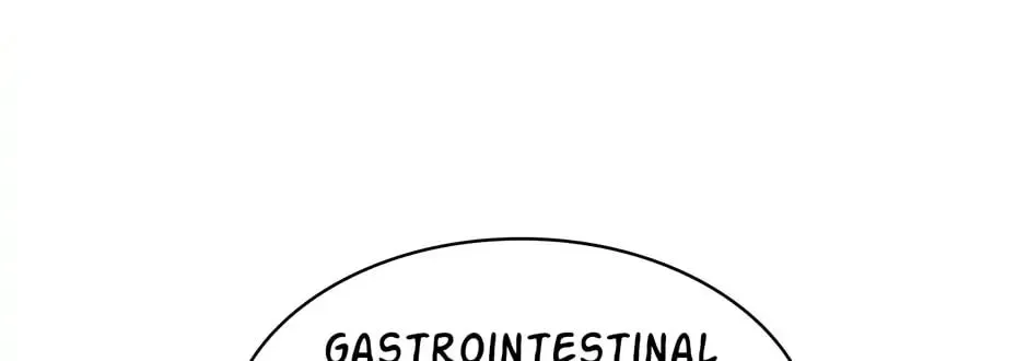 Dr. Choi Tae-Soo — Chapter 135 — page 52