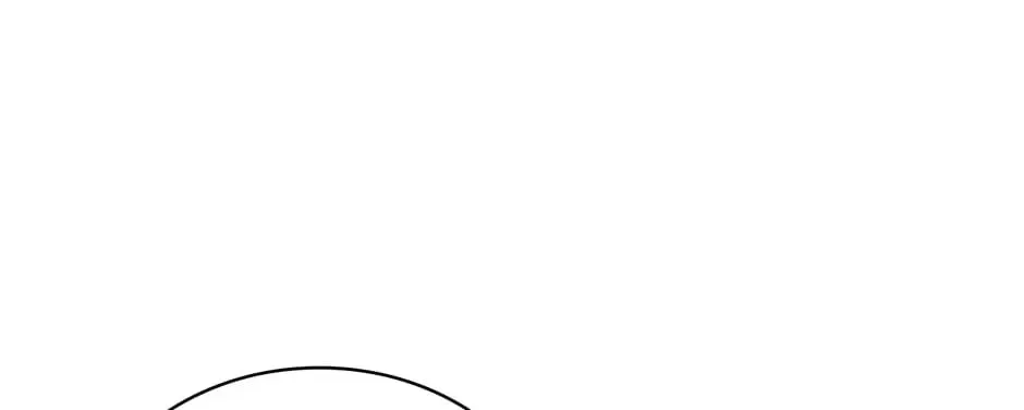 Dr. Choi Tae-Soo — Chapter 135 — page 56