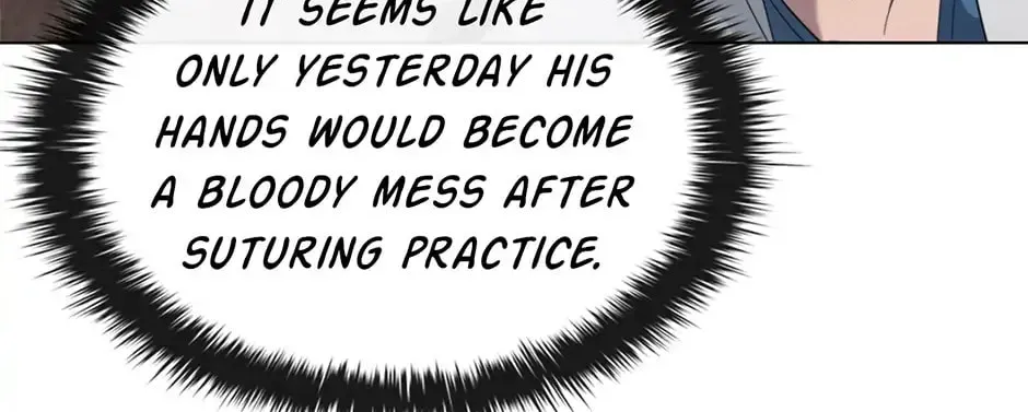 Dr. Choi Tae-Soo — Chapter 135 — page 60