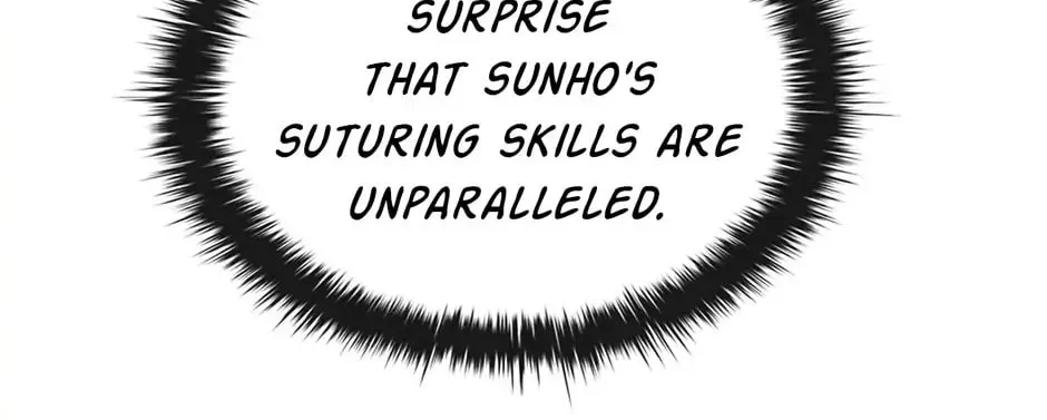 Dr. Choi Tae-Soo — Chapter 135 — page 62