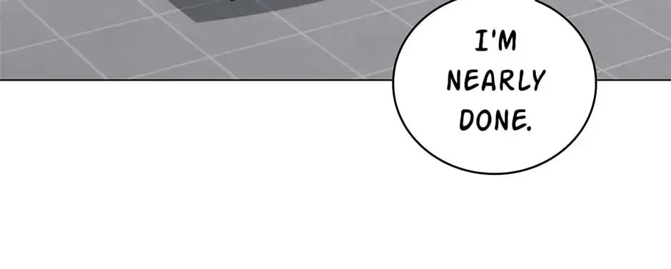 Dr. Choi Tae-Soo — Chapter 135 — page 64