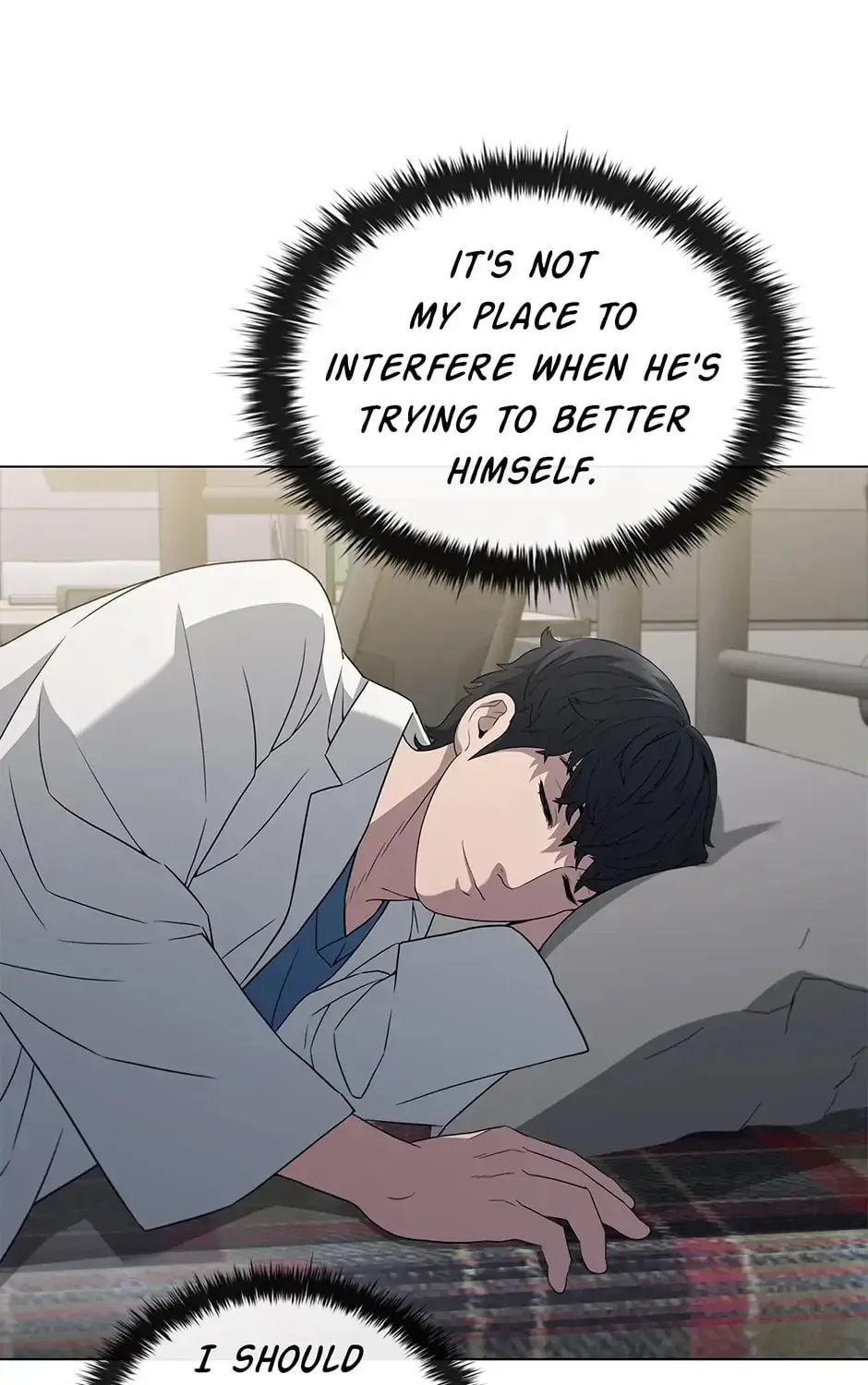 Dr. Choi Tae-Soo — Chapter 135 — page 65