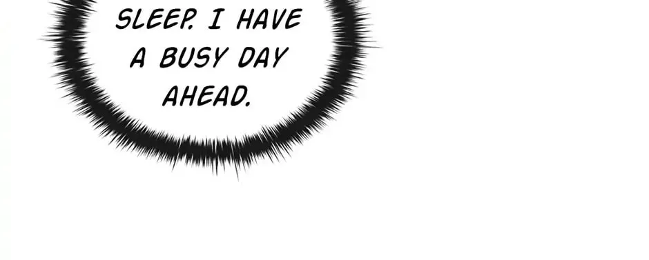 Dr. Choi Tae-Soo — Chapter 135 — page 66
