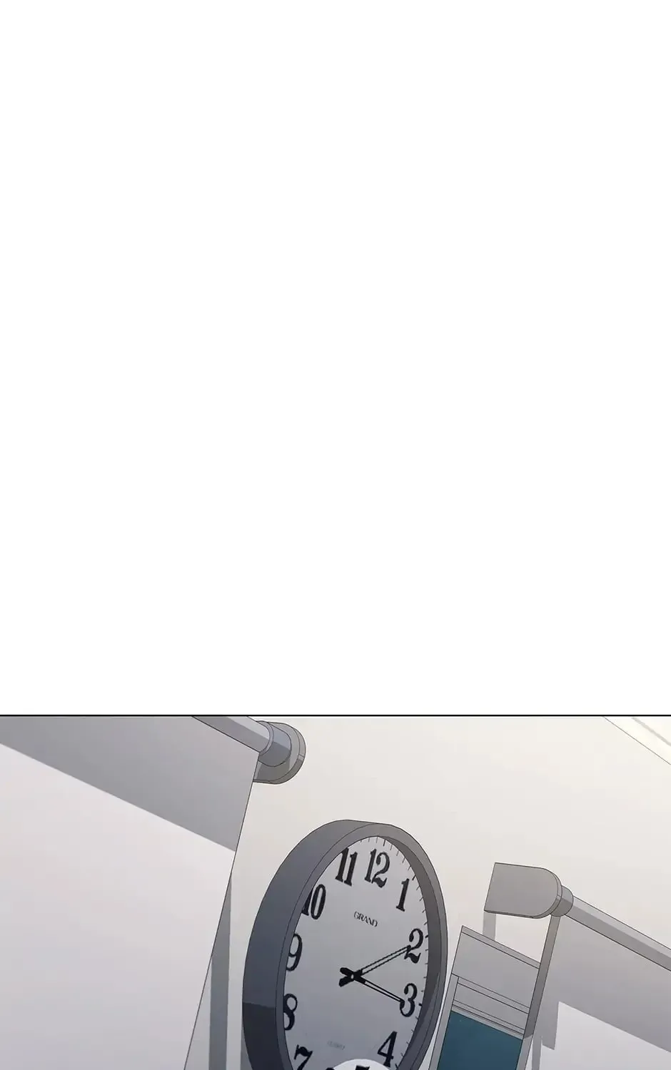 Dr. Choi Tae-Soo — Chapter 135 — page 67
