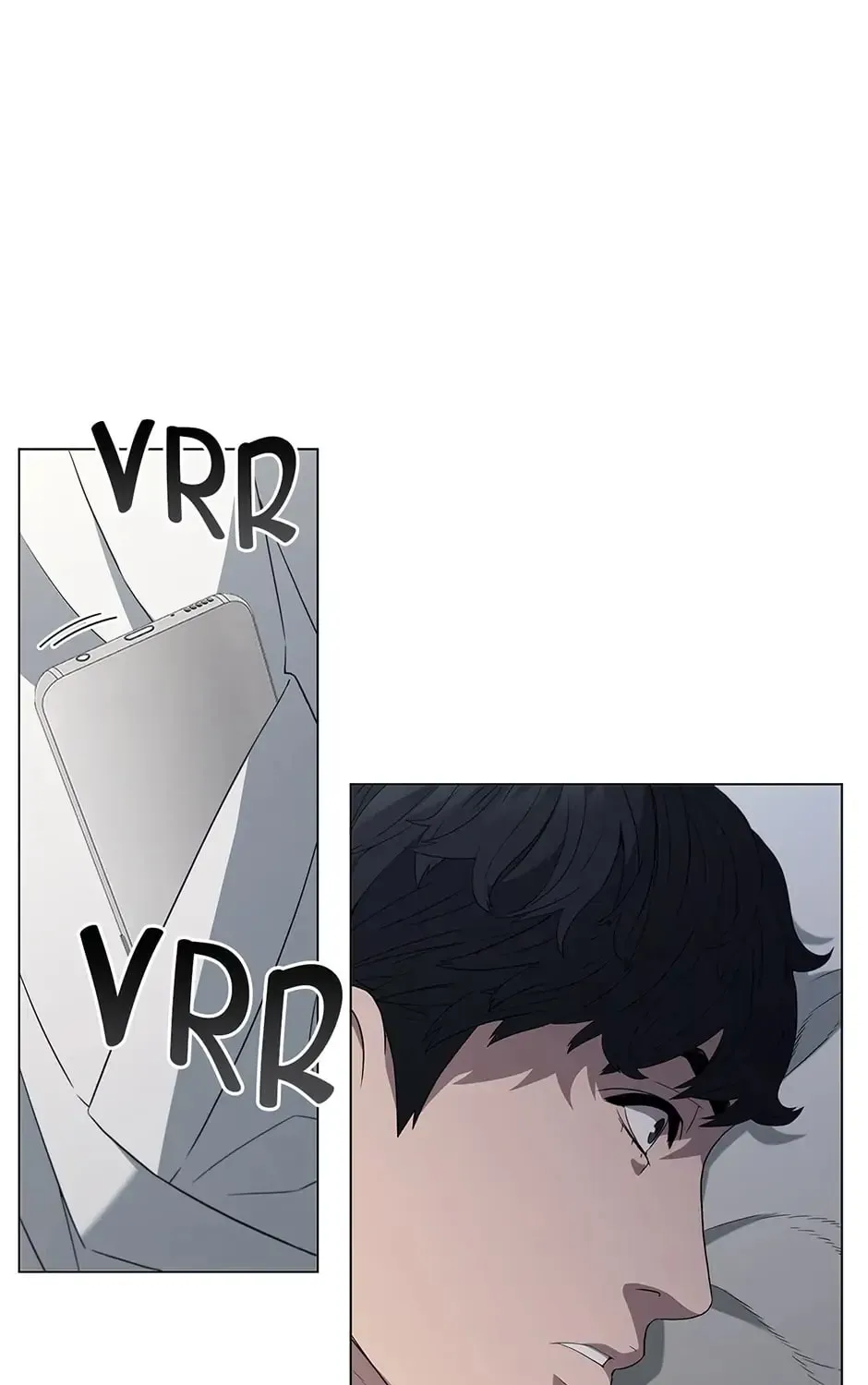 Dr. Choi Tae-Soo — Chapter 135 — page 69