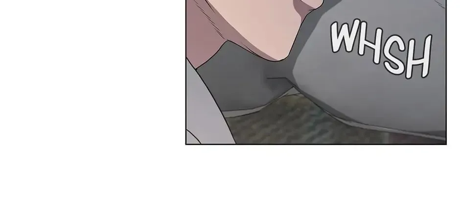 Dr. Choi Tae-Soo — Chapter 135 — page 70