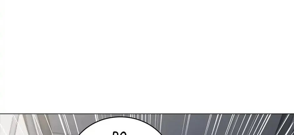 Dr. Choi Tae-Soo — Chapter 135 — page 72