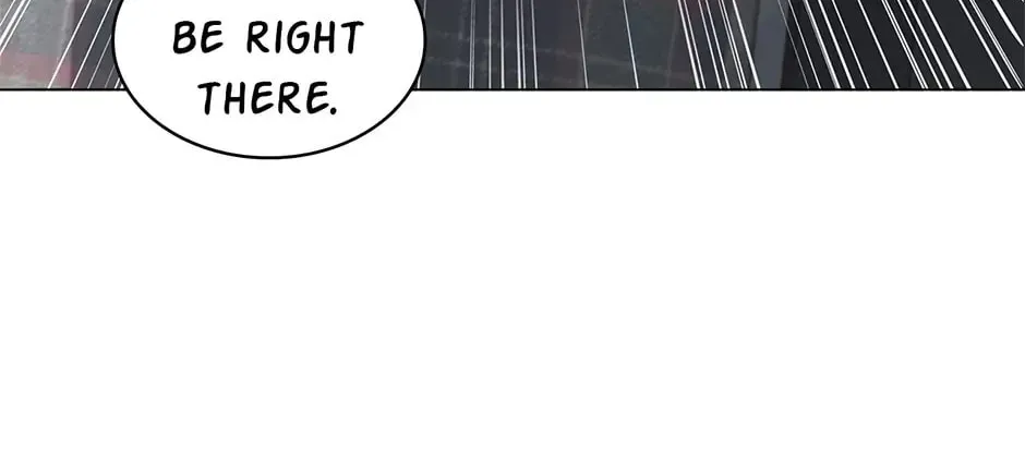 Dr. Choi Tae-Soo — Chapter 135 — page 74